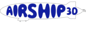 Airship 3D LLC